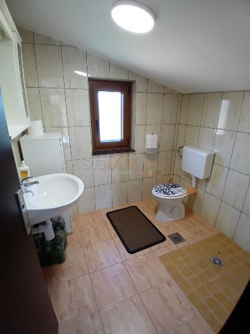 Casa Medulin, 70m2