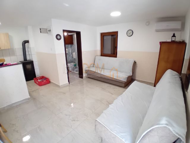 Casa Medulin, 70m2