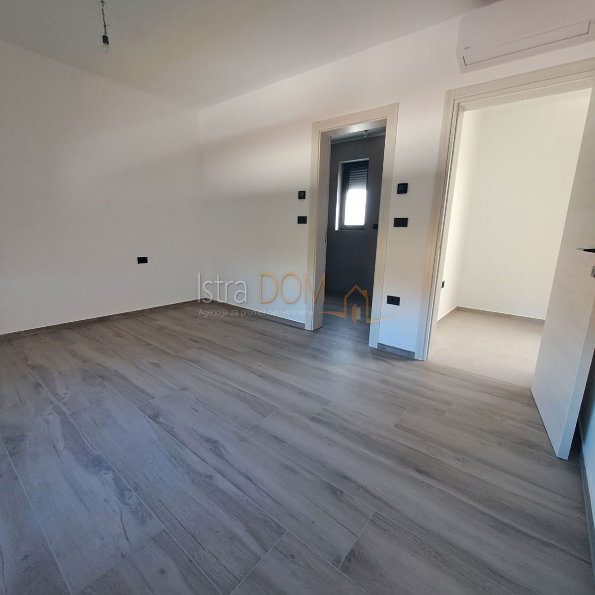 Casa Medulin, 146m2
