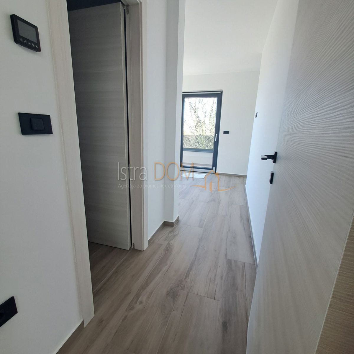 Casa Medulin, 146m2