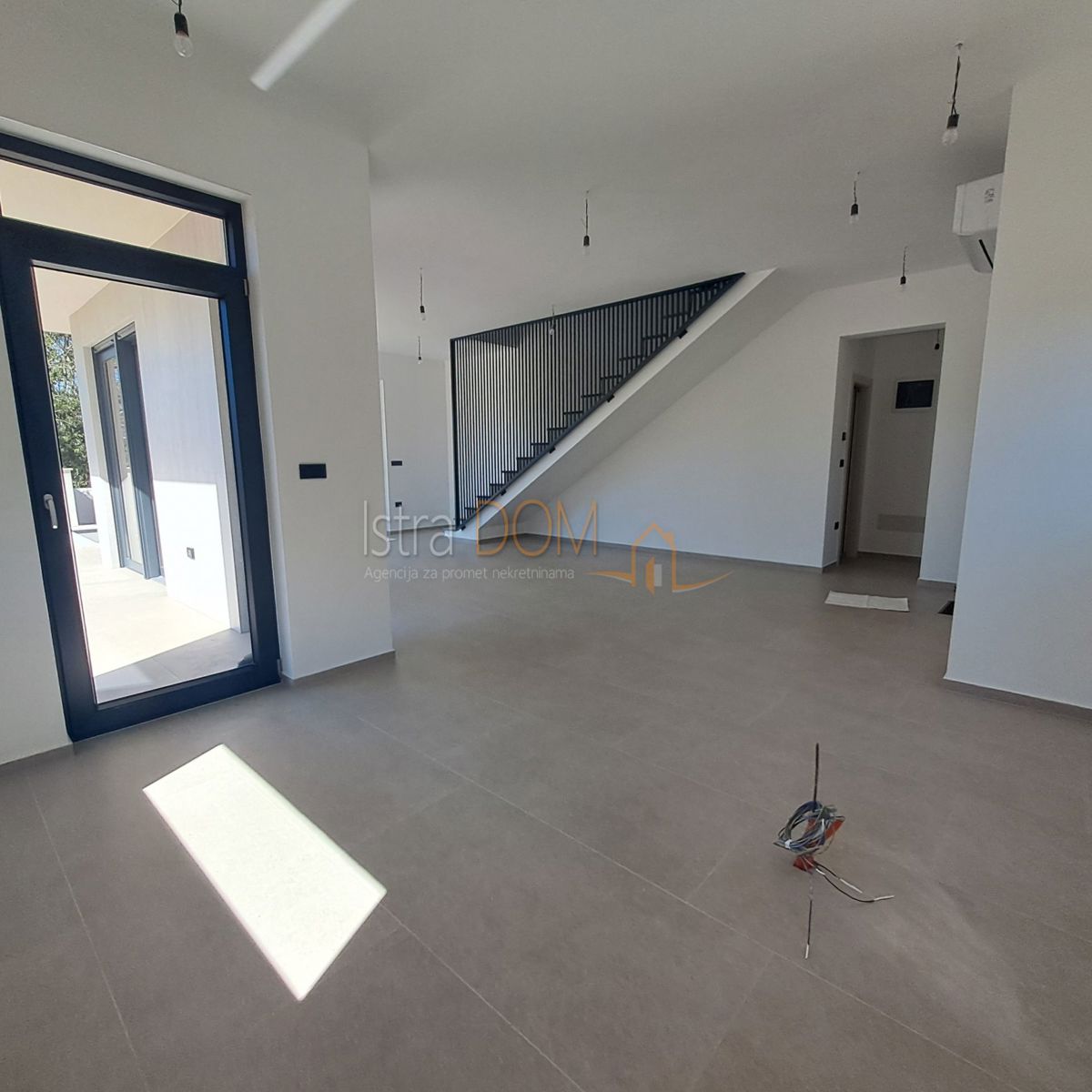 Casa Medulin, 146m2