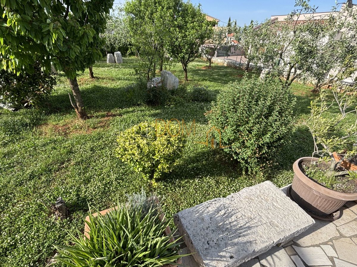 Casa Kavran, Marčana, 175m2