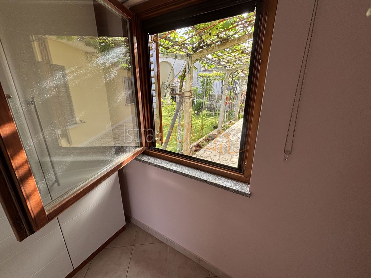 Casa Kavran, Marčana, 175m2