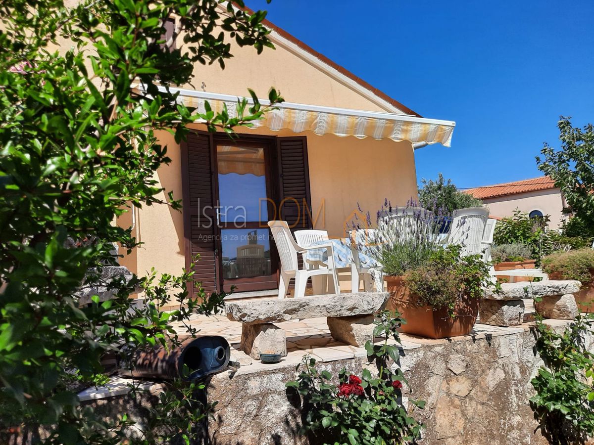 Casa Kavran, Marčana, 175m2