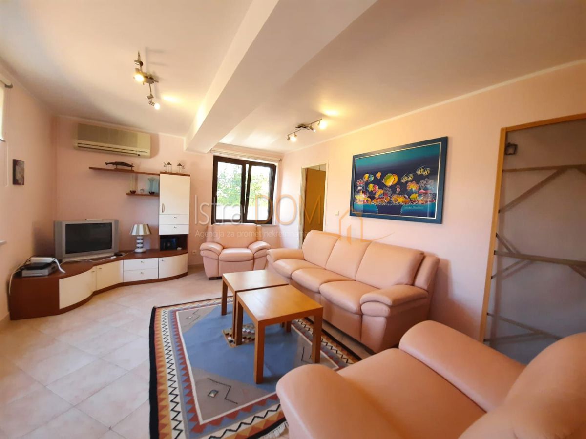 Casa Kavran, Marčana, 175m2
