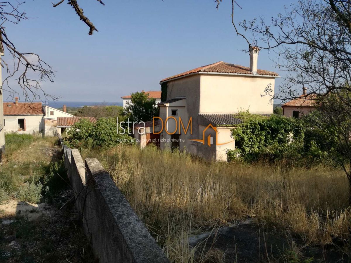 Casa Ližnjan, 396m2