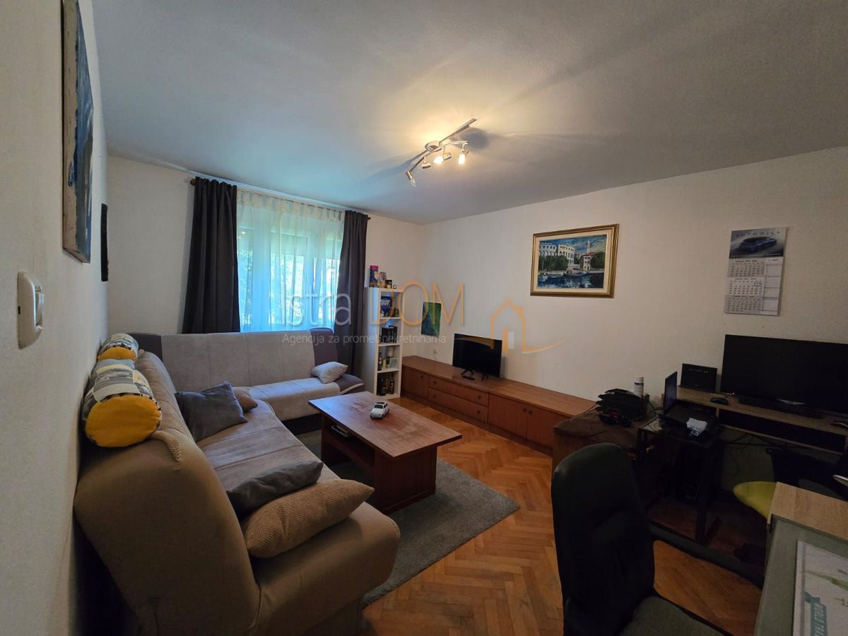 Appartamento Veruda, Pula, 54m2