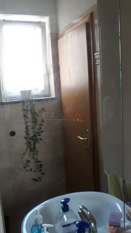 Appartamento Rovinj, 75,77m2