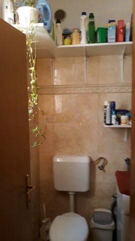 Appartamento Rovinj, 75,77m2