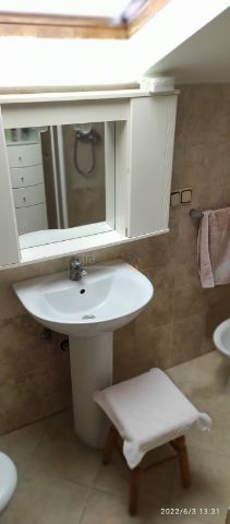 Appartamento Rovinj, 75,77m2