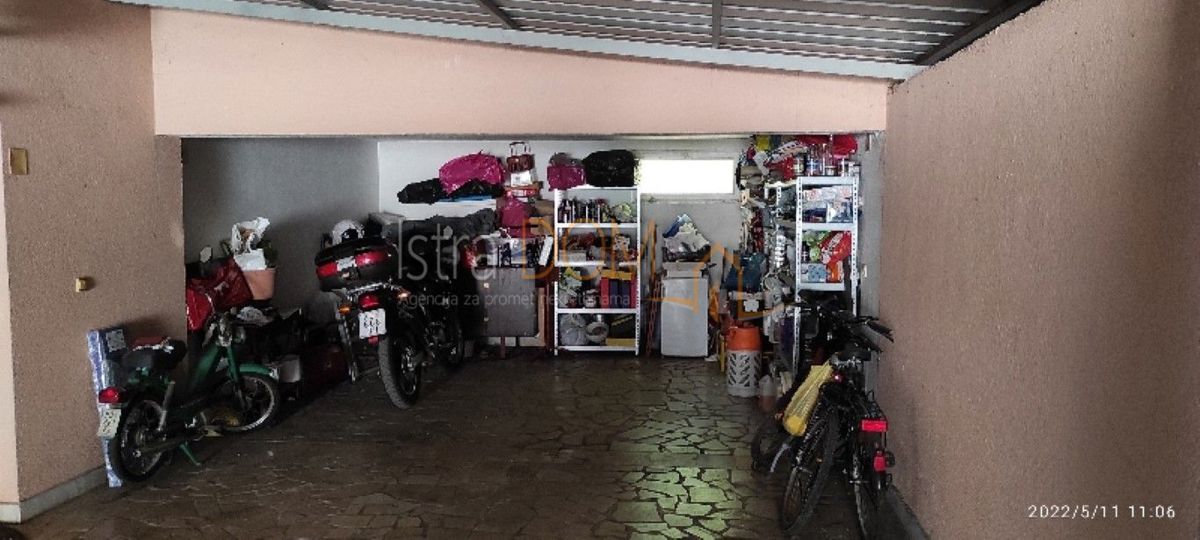 Appartamento Rovinj, 75,77m2