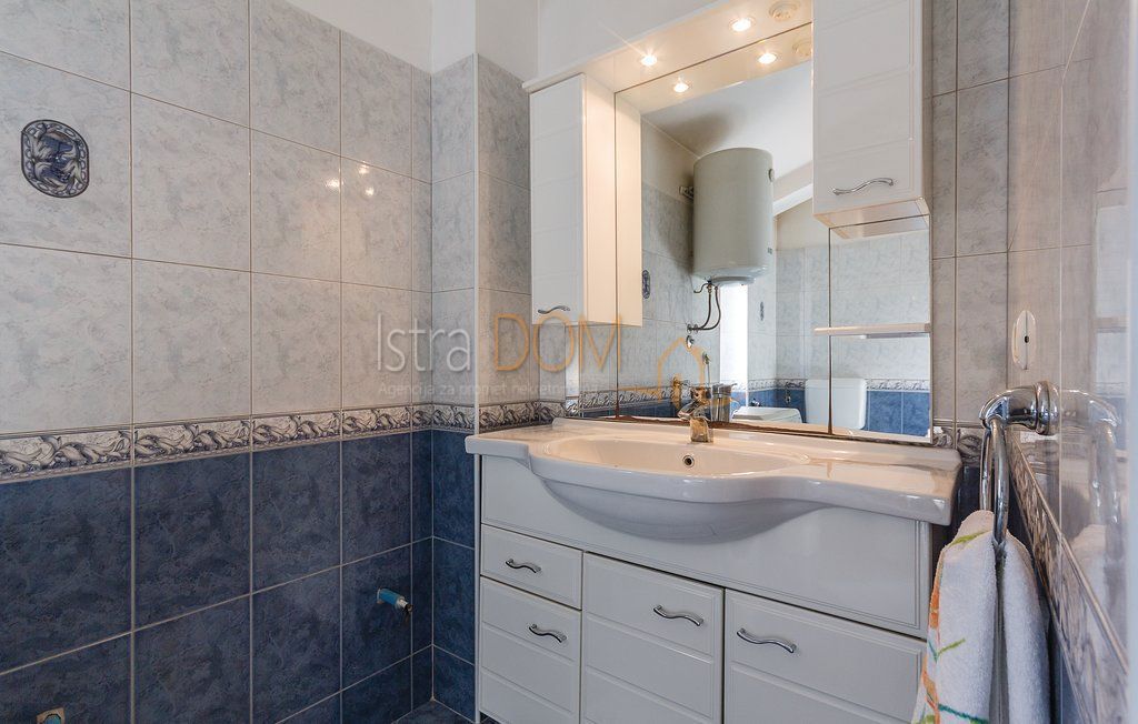 Casa Labin, 180m2