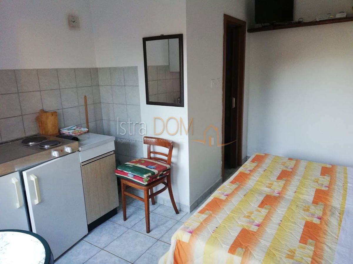 Appartamento Premantura, Medulin, 100m2