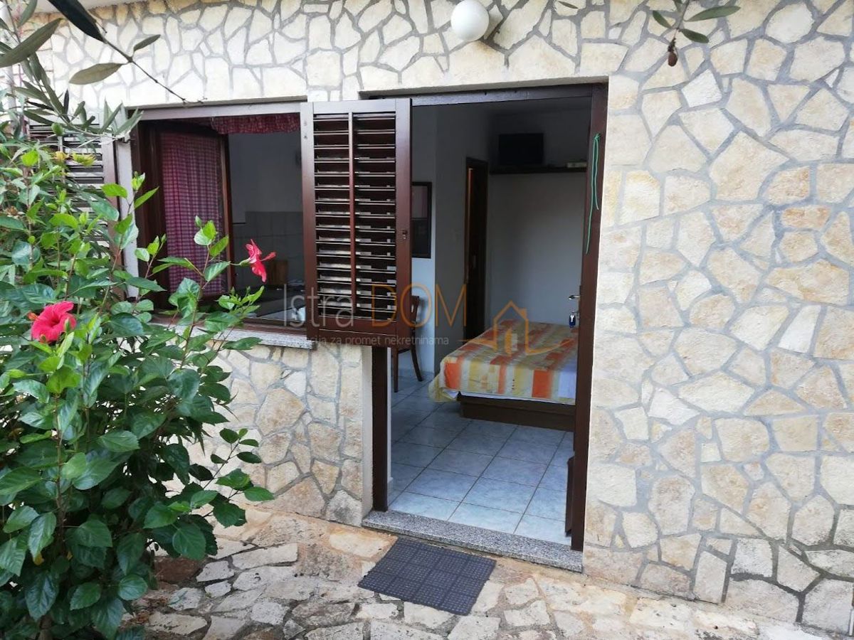 Appartamento Premantura, Medulin, 100m2