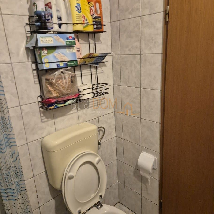 Appartamento Premantura, Medulin, 100m2