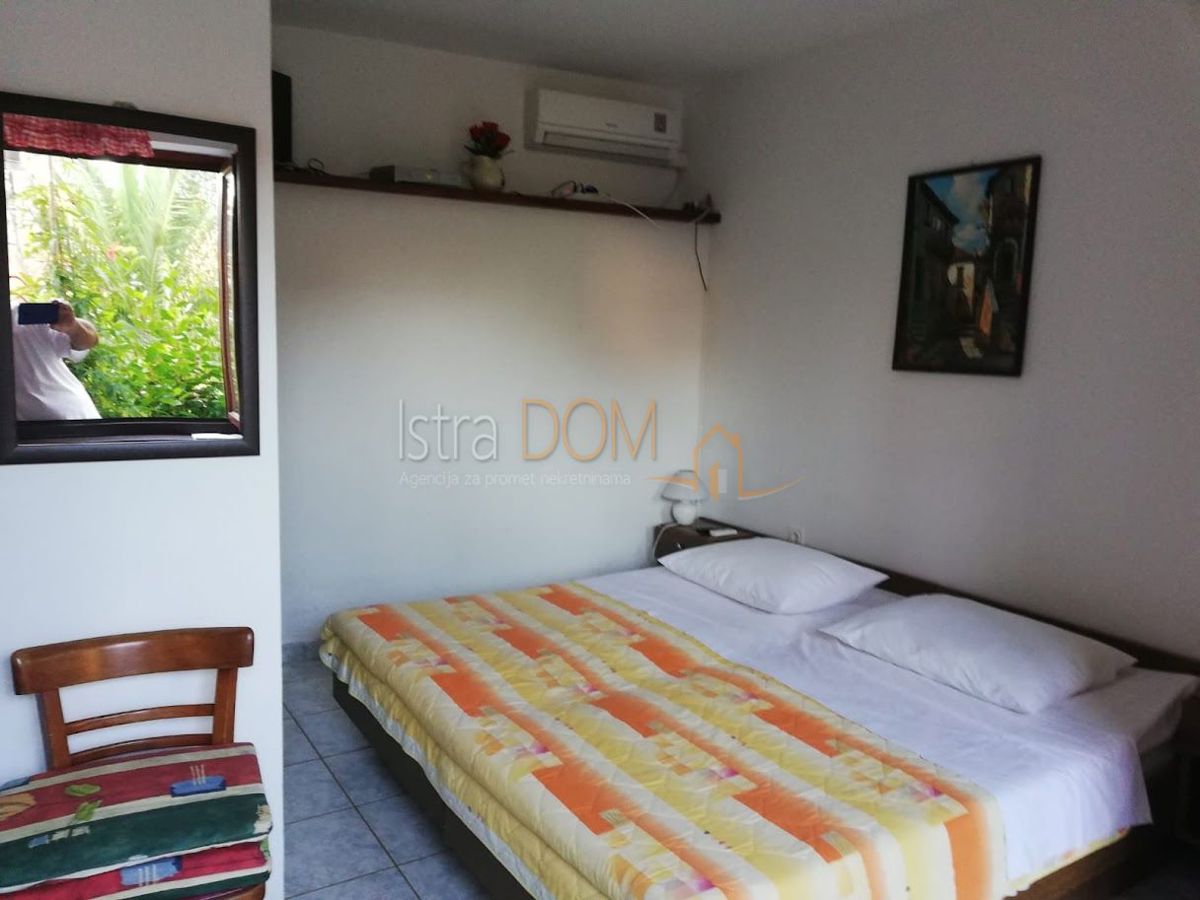 Appartamento Premantura, Medulin, 100m2