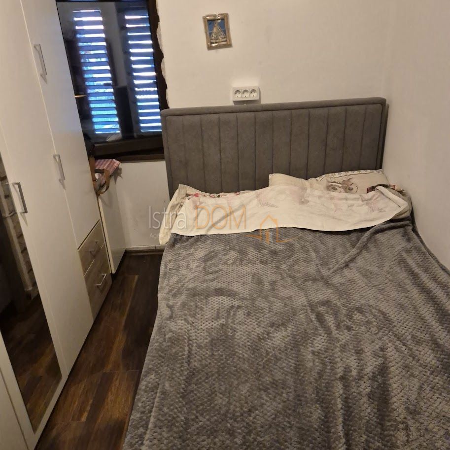 Appartamento Premantura, Medulin, 100m2
