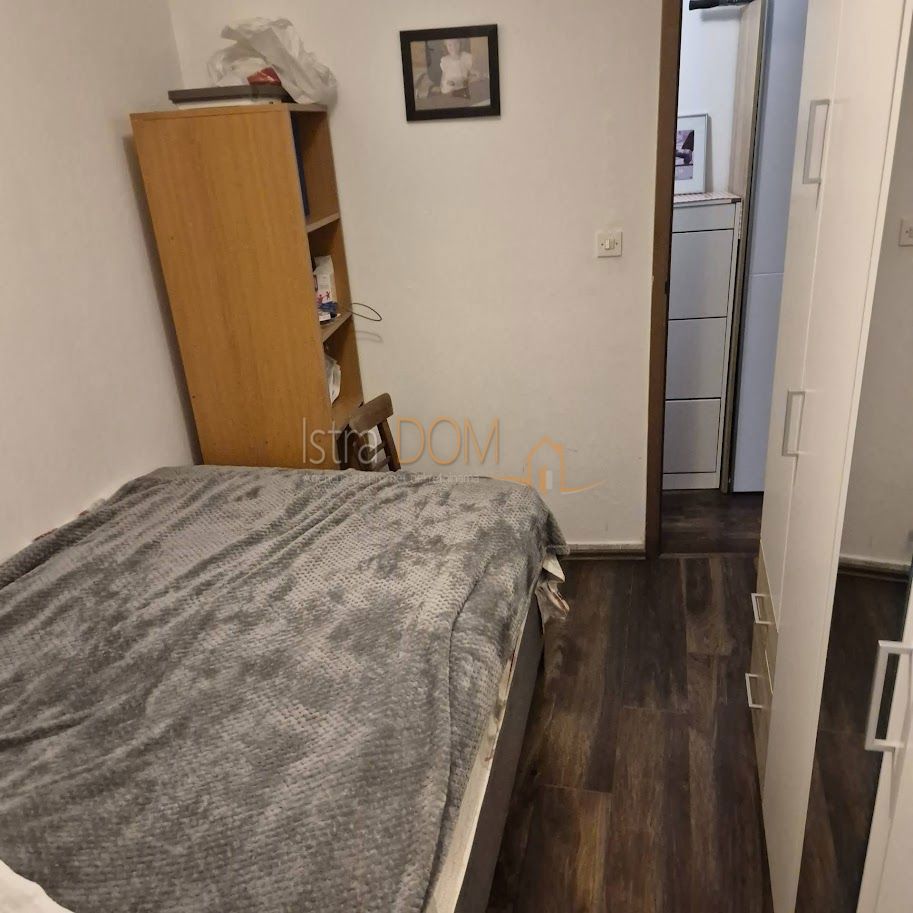 Appartamento Premantura, Medulin, 100m2