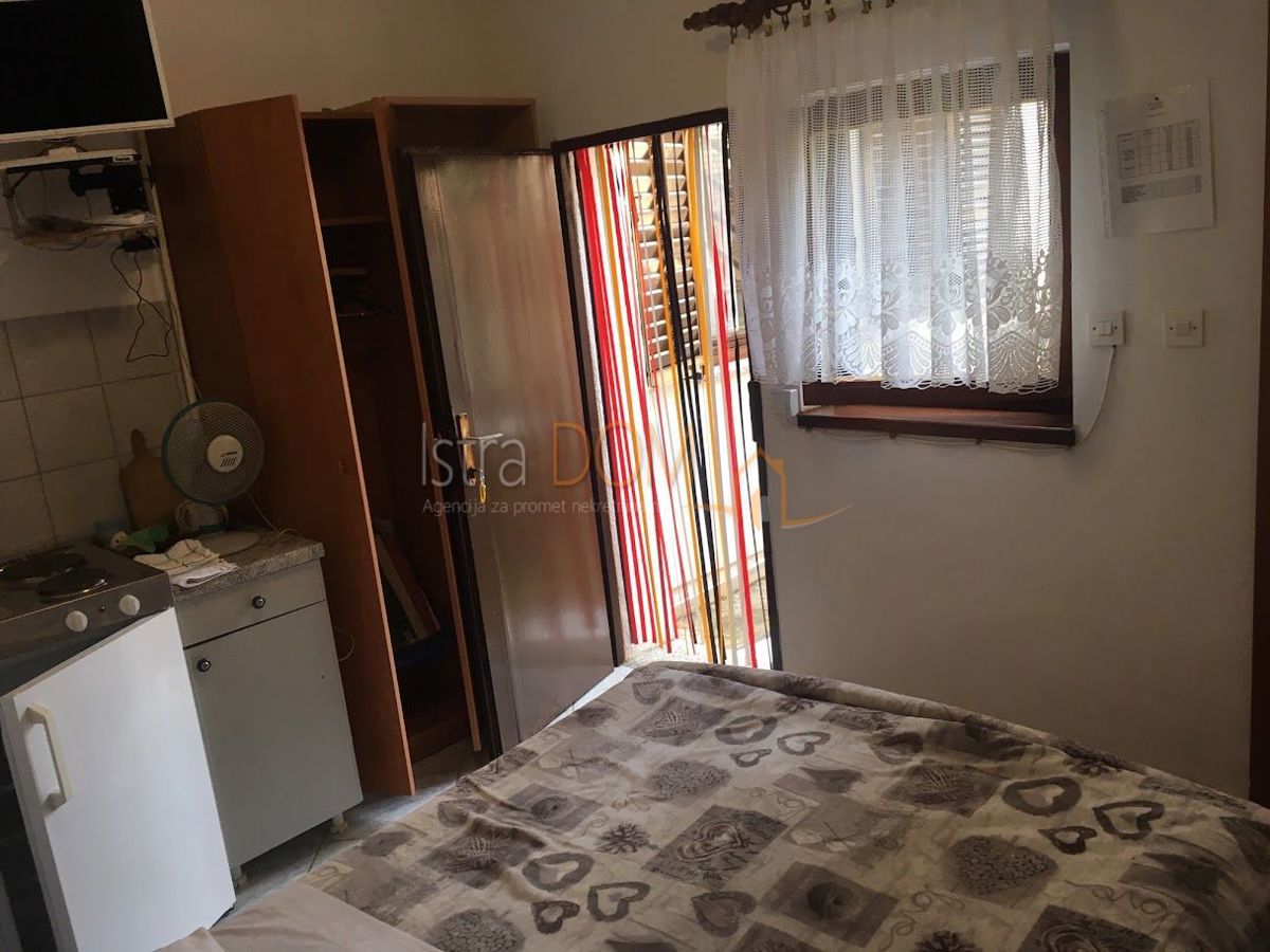 Appartamento Premantura, Medulin, 100m2
