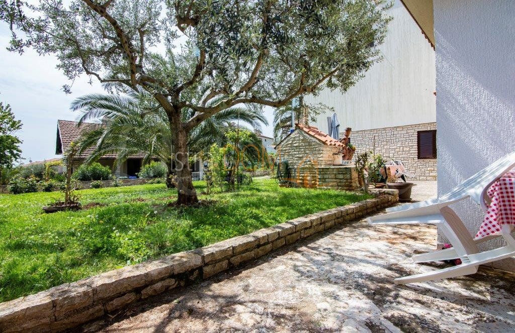 Appartamento Premantura, Medulin, 100m2