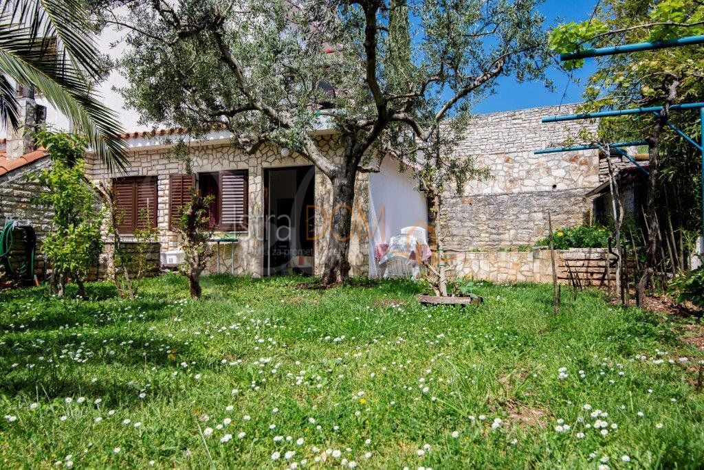Appartamento Premantura, Medulin, 100m2