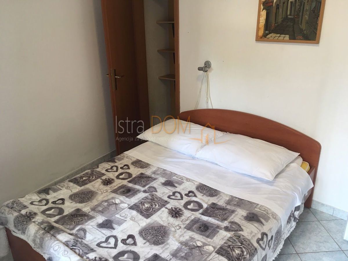 Appartamento Premantura, Medulin, 100m2