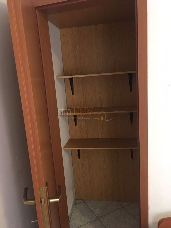 Appartamento Premantura, Medulin, 100m2