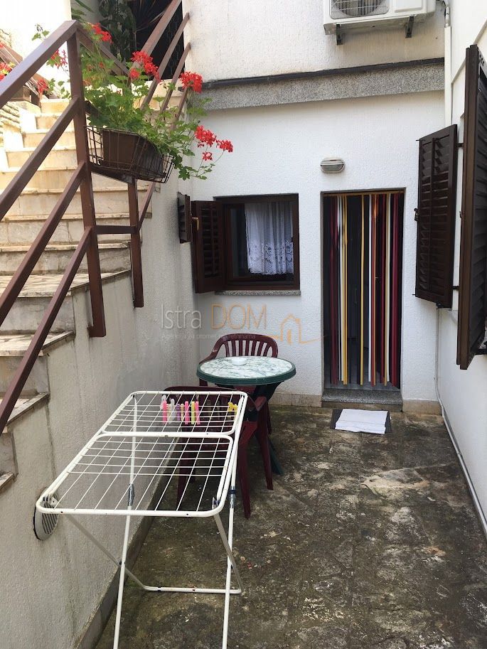 Appartamento Premantura, Medulin, 100m2