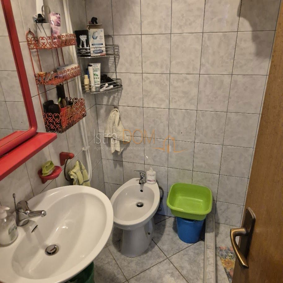 Appartamento Premantura, Medulin, 100m2