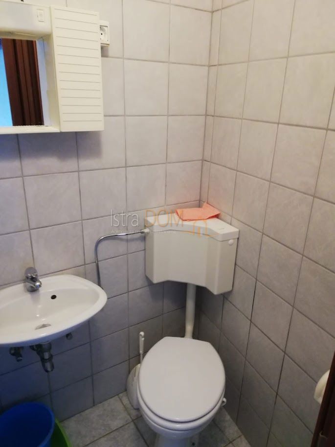 Appartamento Premantura, Medulin, 100m2