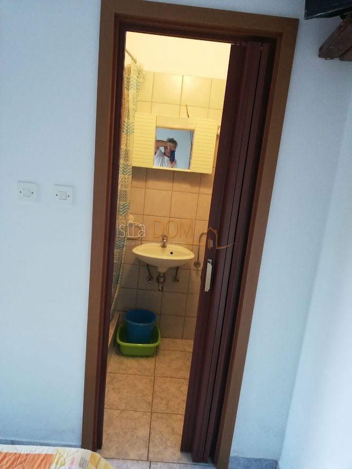 Appartamento Premantura, Medulin, 100m2