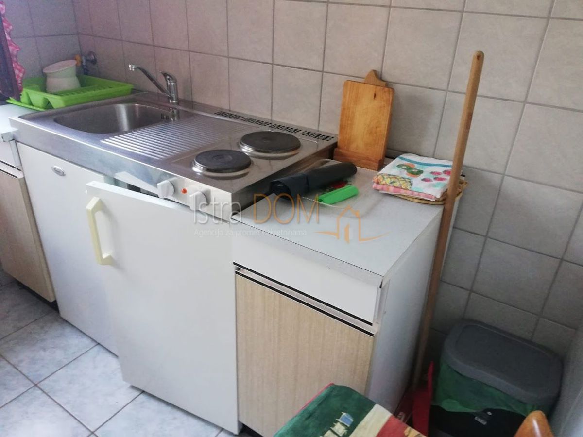 Appartamento Premantura, Medulin, 100m2