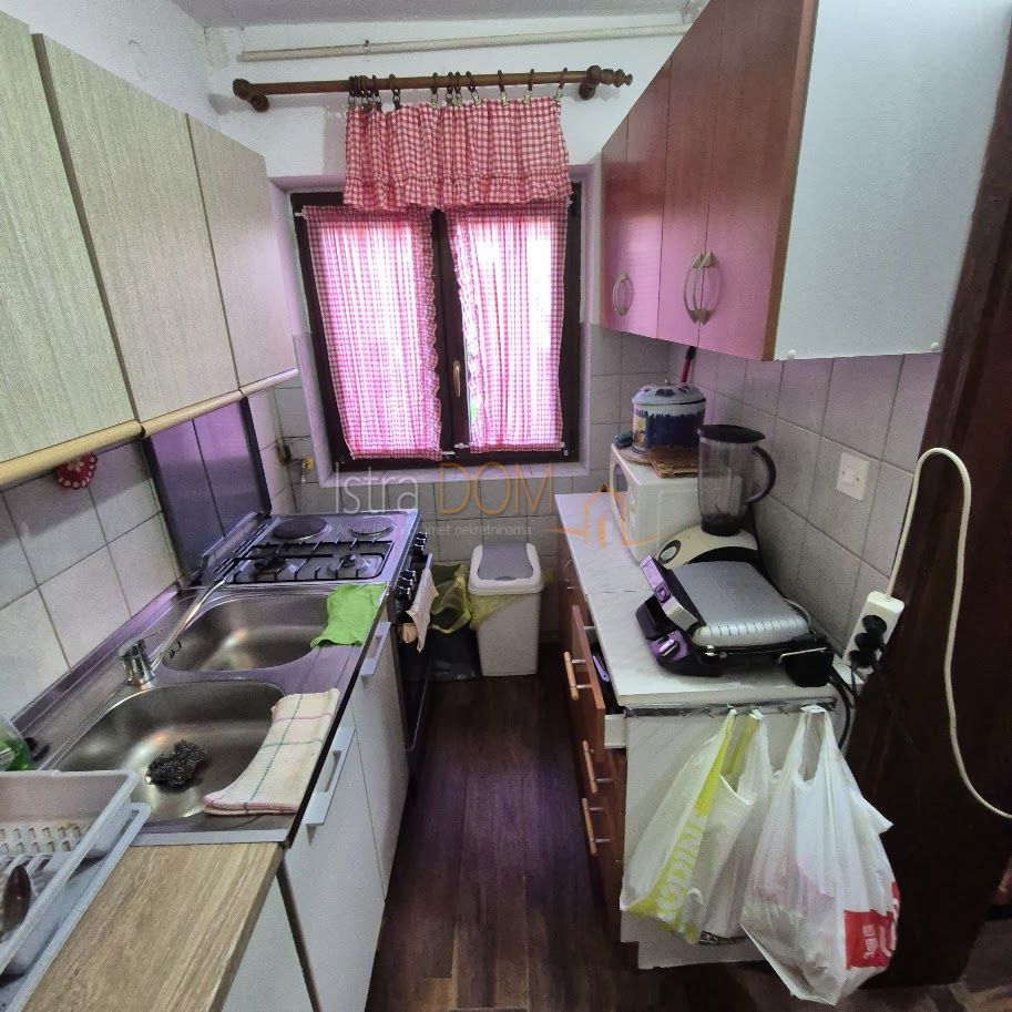 Appartamento Premantura, Medulin, 100m2