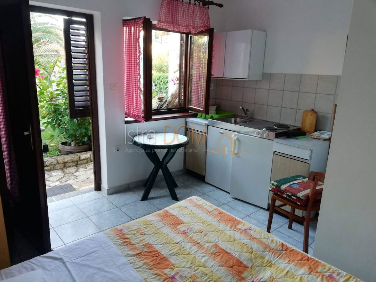 Appartamento Premantura, Medulin, 100m2