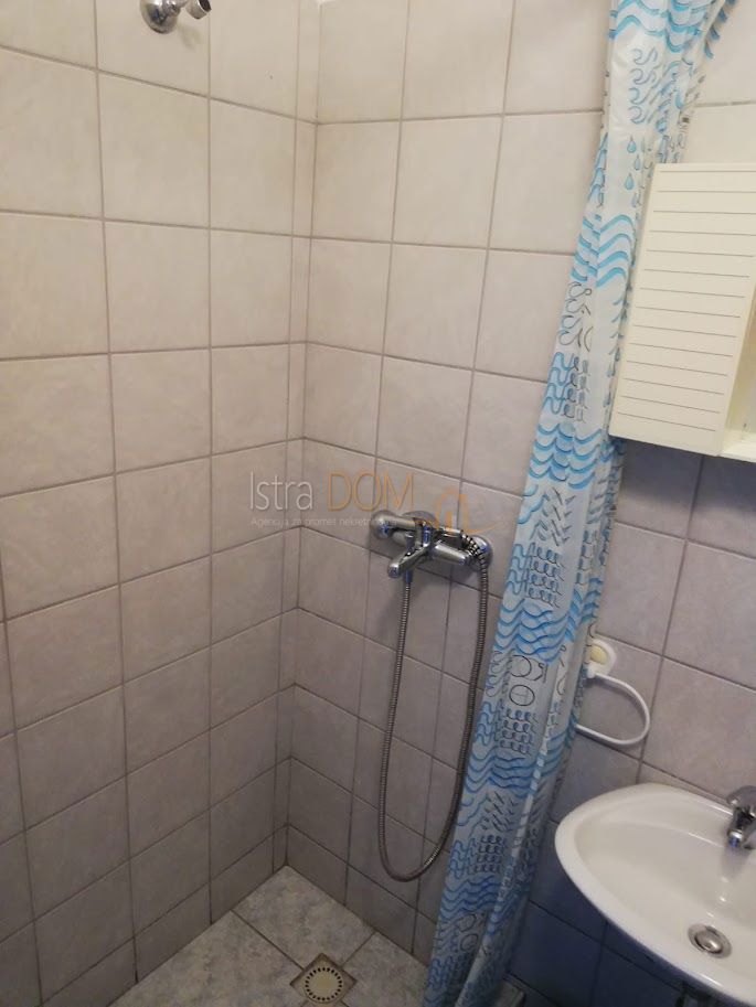 Appartamento Premantura, Medulin, 100m2