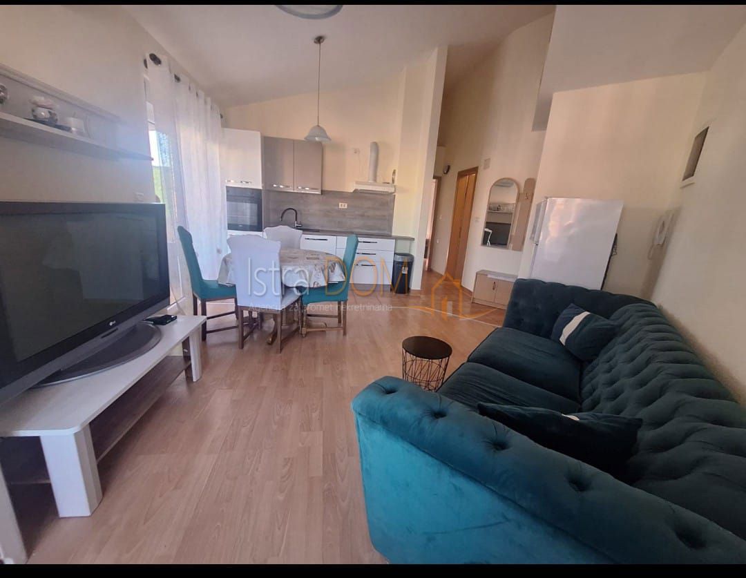 Appartamento Medulin, 50m2