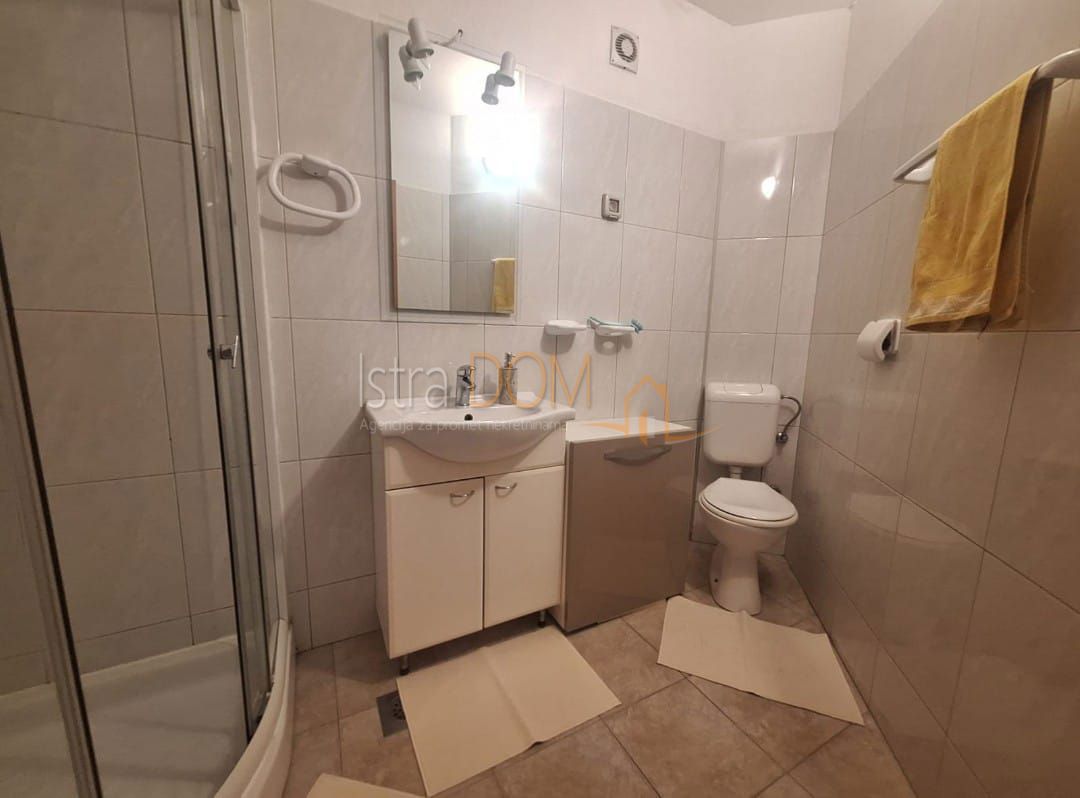 Appartamento Medulin, 50m2