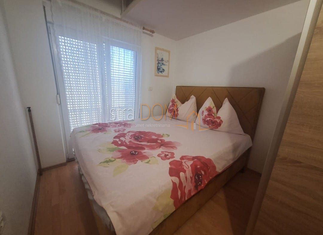 Appartamento Medulin, 50m2
