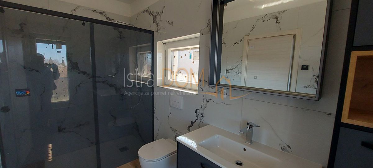 Casa Šišan, Ližnjan, 360m2