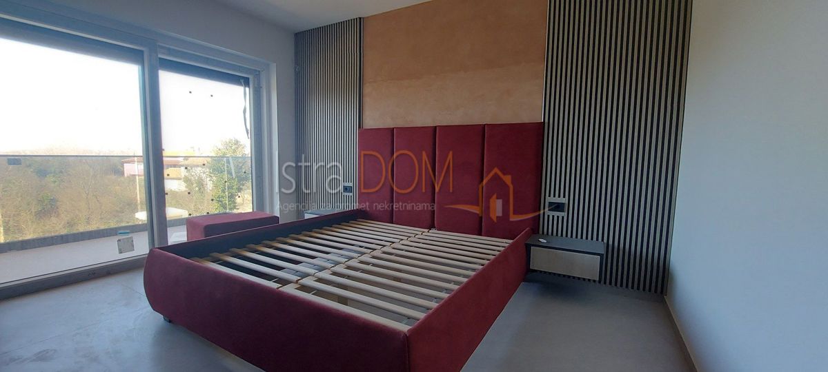 Casa Šišan, Ližnjan, 360m2