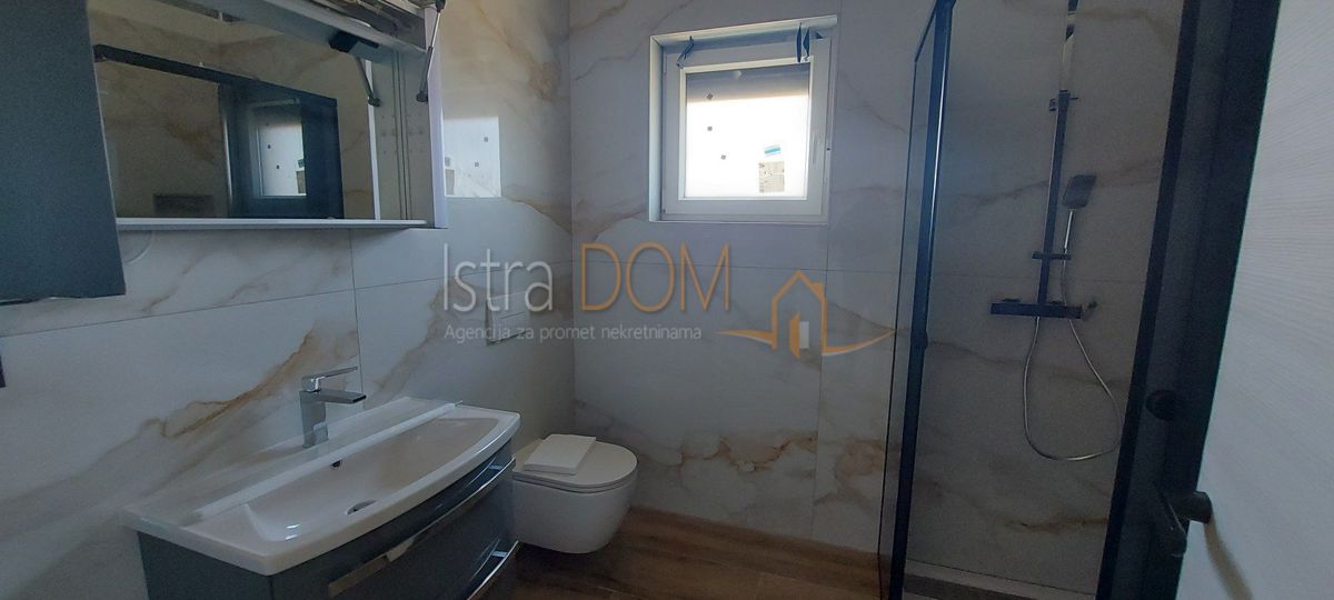 Casa Šišan, Ližnjan, 360m2