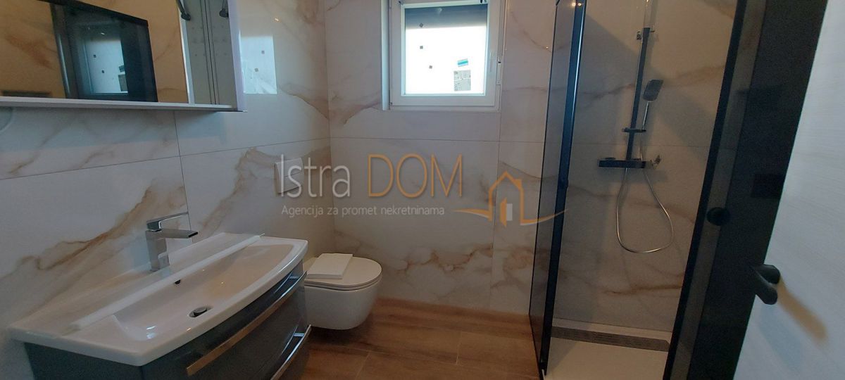 Casa Šišan, Ližnjan, 360m2