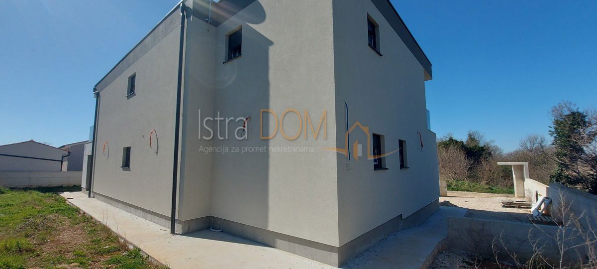 Casa Šišan, Ližnjan, 360m2