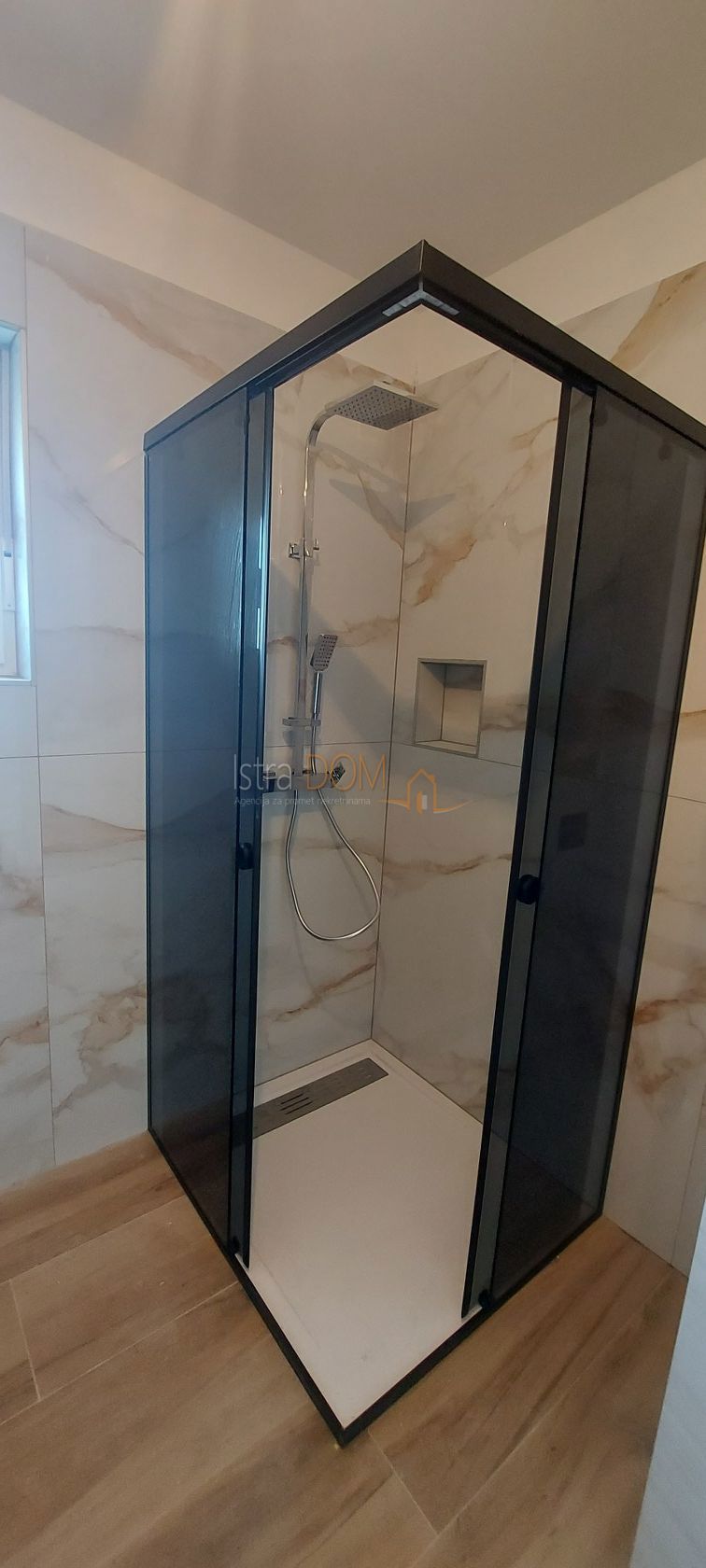 Casa Šišan, Ližnjan, 360m2