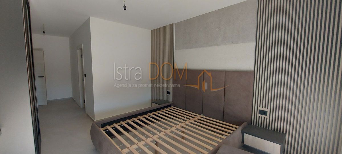 Casa Šišan, Ližnjan, 360m2