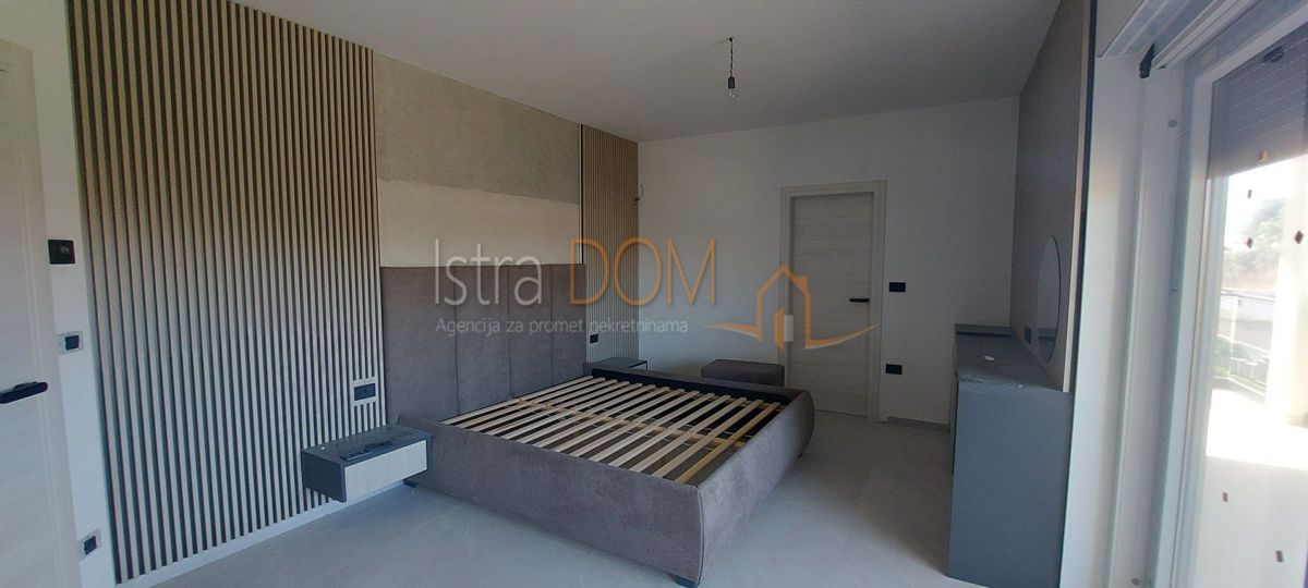 Casa Šišan, Ližnjan, 360m2