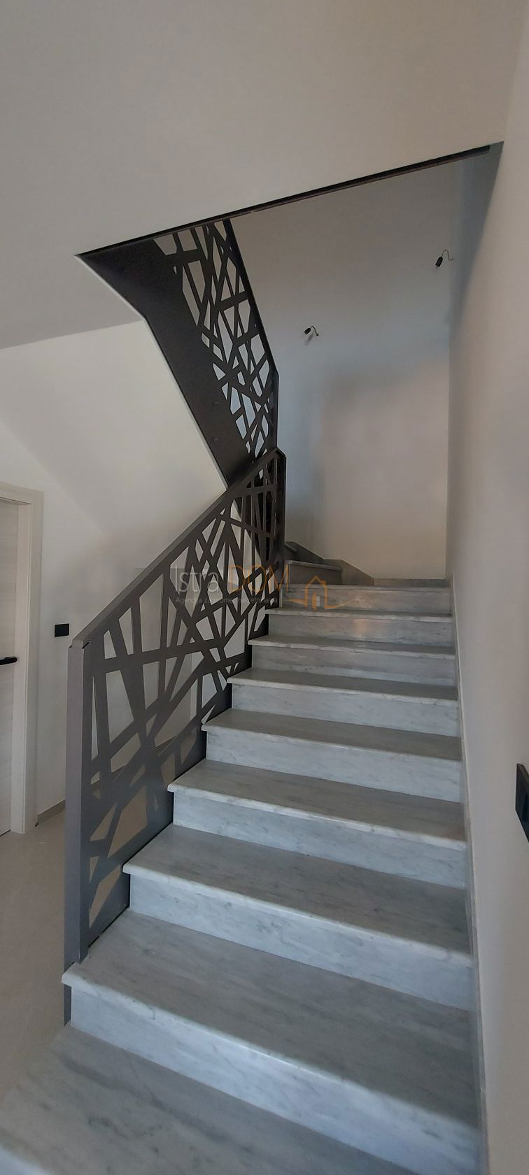 Casa Šišan, Ližnjan, 360m2