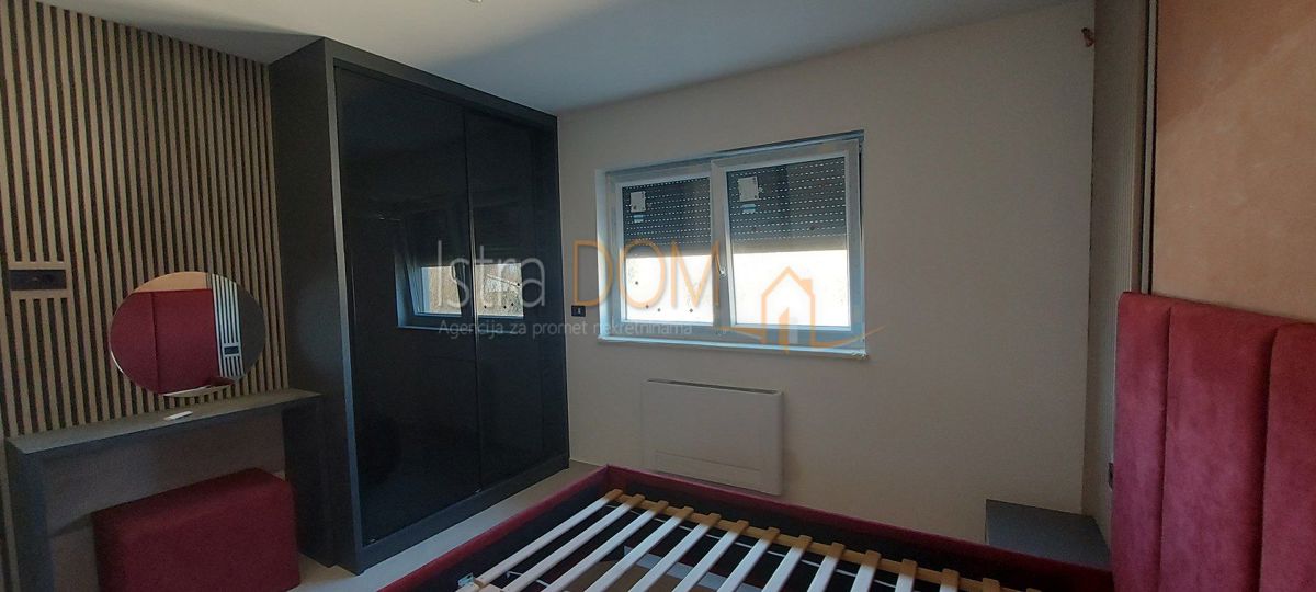 Casa Šišan, Ližnjan, 360m2