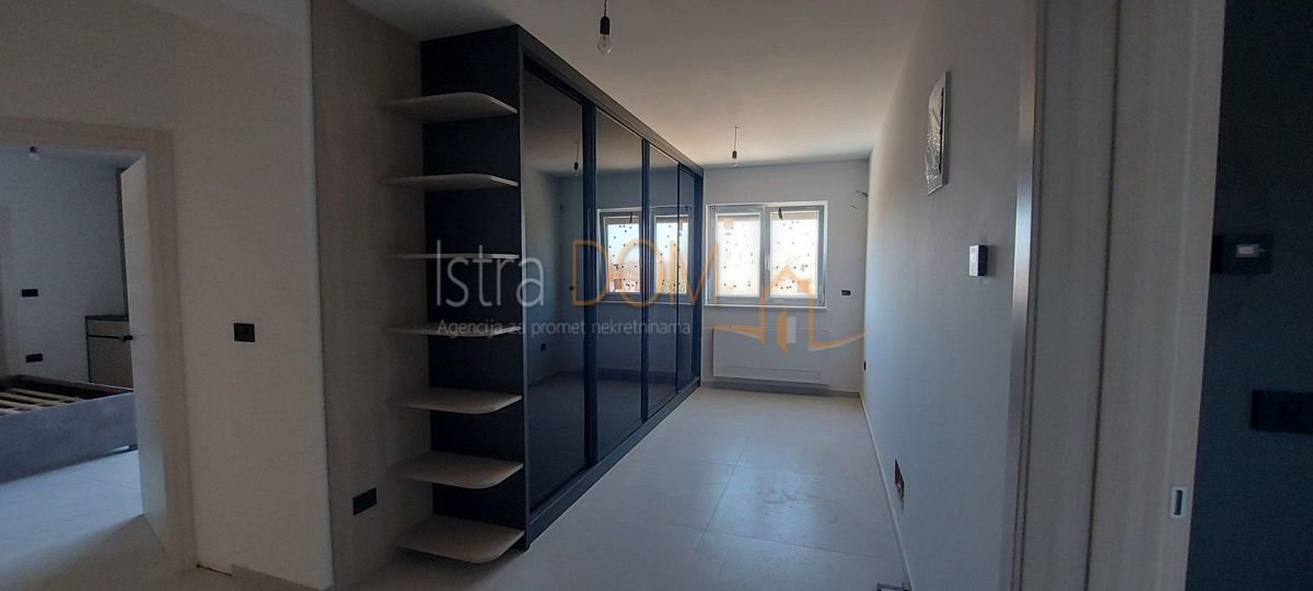 Casa Šišan, Ližnjan, 360m2