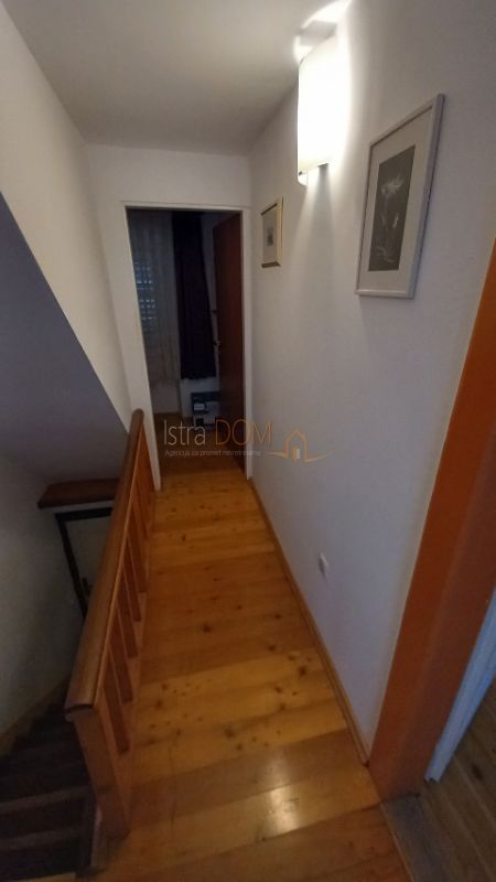 Casa Pavićini, Marčana, 198m2